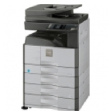 حرفه ای ترین ماشینها و تجهیزات اداری